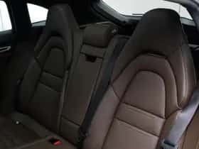 Porsche Panamera (2023) thumbnail 37