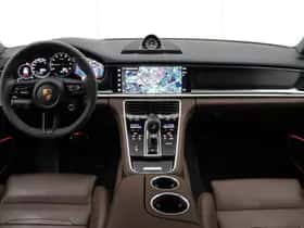 Porsche Panamera (2023) thumbnail 39