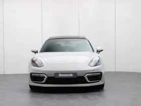 Porsche Panamera (2023) thumbnail 40