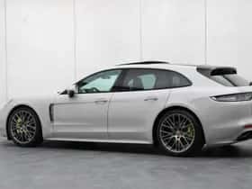 Porsche Panamera (2023) thumbnail 42
