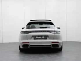 Porsche Panamera (2023) thumbnail 43