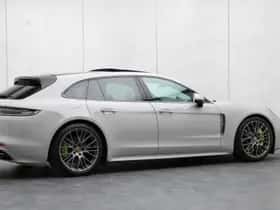Porsche Panamera (2023) thumbnail 44