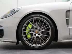 Porsche Panamera (2023) thumbnail 6