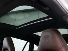 Porsche Panamera (2023) thumbnail 9