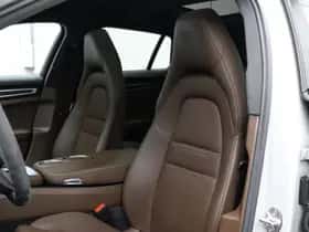 Porsche Panamera (2023) thumbnail 10
