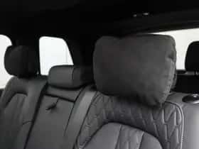 BMW X7 (2022) thumbnail 12