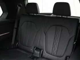 BMW X7 (2022) thumbnail 13