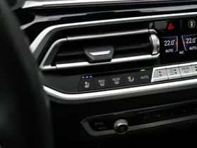 BMW X7 (2022) thumbnail 14