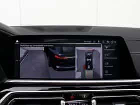 BMW X7 (2022) thumbnail 18