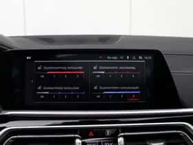 BMW X7 (2022) thumbnail 20