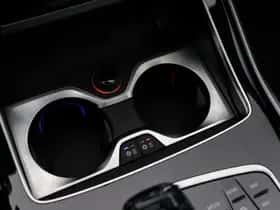 BMW X7 (2022) thumbnail 21