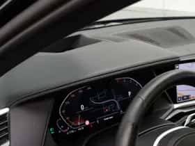 BMW X7 (2022) thumbnail 22