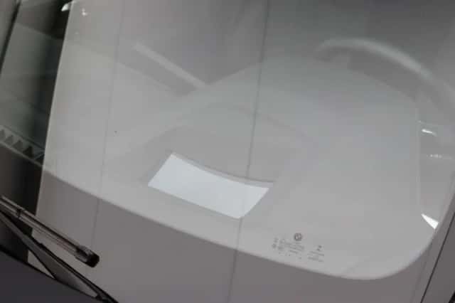 BMW X7 (2022) thumbnail 25