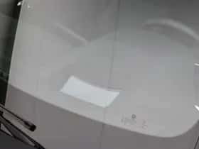 BMW X7 (2022) thumbnail 25