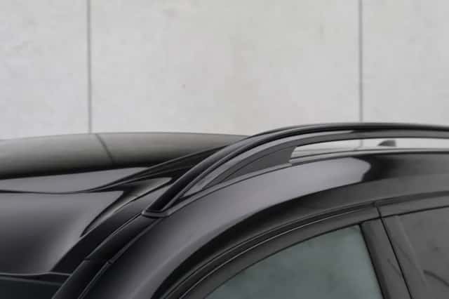 BMW X7 (2022) thumbnail 26