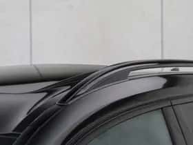 BMW X7 (2022) thumbnail 26