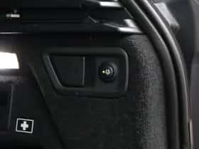BMW X7 (2022) thumbnail 27