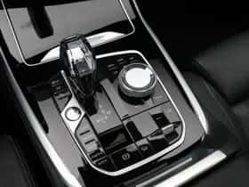 BMW X7 (2022) thumbnail 29