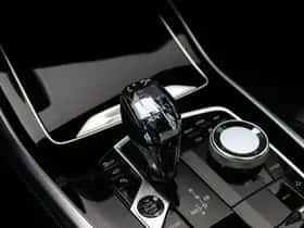 BMW X7 (2022) thumbnail 30