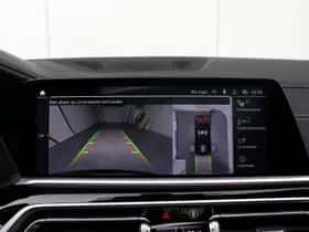 BMW X7 (2022) thumbnail 31