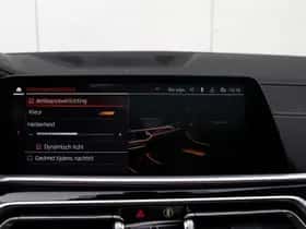 BMW X7 (2022) thumbnail 32