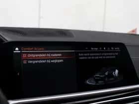 BMW X7 (2022) thumbnail 34