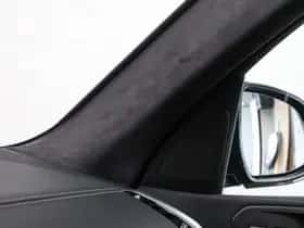 BMW X7 (2022) thumbnail 40