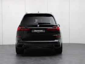 BMW X7 (2022) thumbnail 43