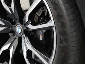 BMW X7 (2022) thumbnail 7