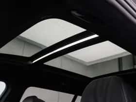 BMW X7 (2022) thumbnail 9