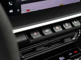Porsche 911 (2023) thumbnail 12