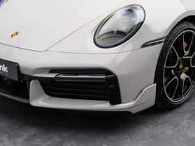 Porsche 911 (2023) thumbnail 14