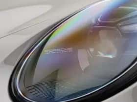 Porsche 911 (2023) thumbnail 16