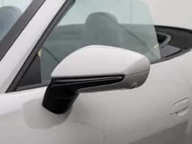 Porsche 911 (2023) thumbnail 17