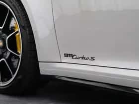 Porsche 911 (2023) thumbnail 18