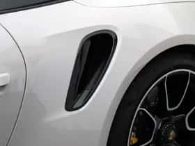 Porsche 911 (2023) thumbnail 20