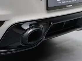 Porsche 911 (2023) thumbnail 22