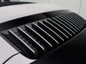 Porsche 911 (2023) thumbnail 23