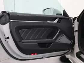 Porsche 911 (2023) thumbnail 24