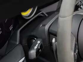 Porsche 911 (2023) thumbnail 26