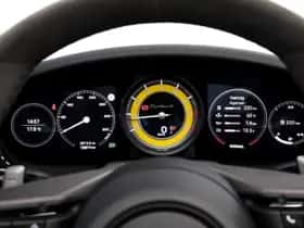 Porsche 911 (2023) thumbnail 27