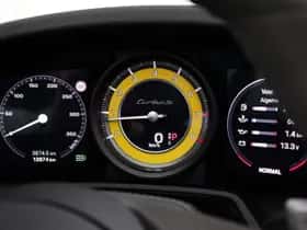 Porsche 911 (2023) thumbnail 28