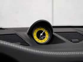Porsche 911 (2023) thumbnail 29