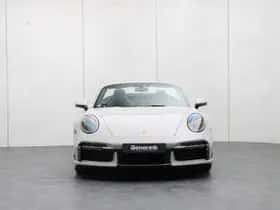 Porsche 911 (2023) thumbnail 33