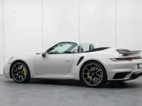 Porsche 911 (2023) thumbnail 35