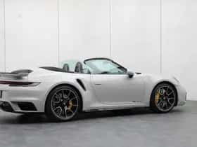 Porsche 911 (2023) thumbnail 37