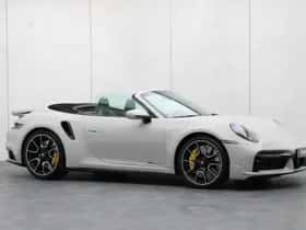 Porsche 911 (2023) thumbnail 39