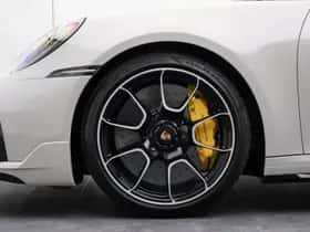Porsche 911 (2023) thumbnail 6