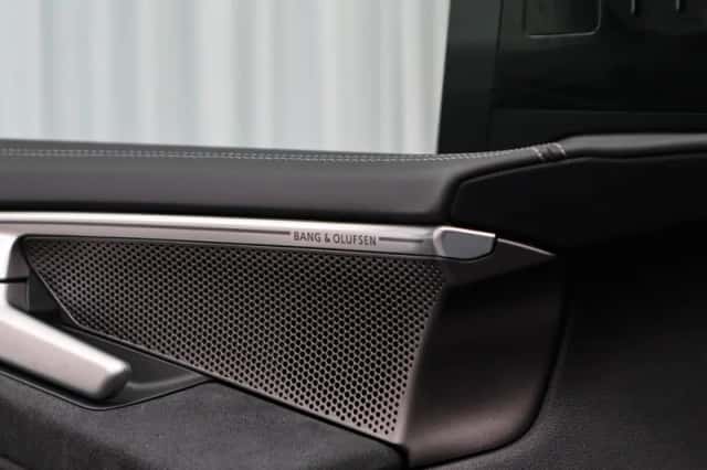 Audi A6 (2026) thumbnail 11