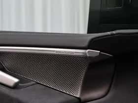 Audi A6 (2026) thumbnail 11